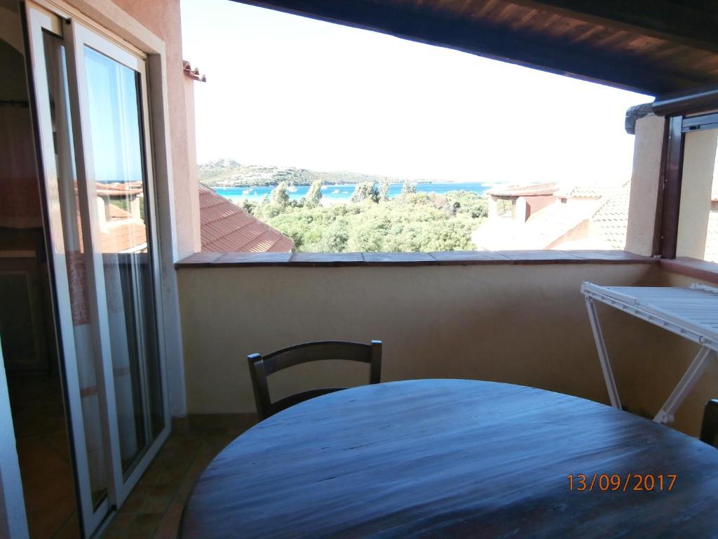 Casa Gallo room 6